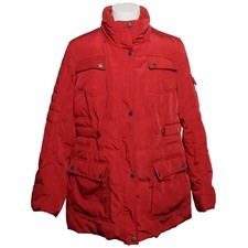 Utex, Daunenjacke, Herren