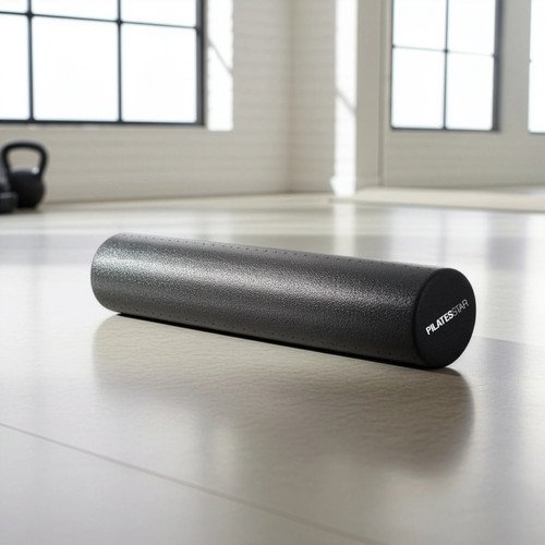 Faszienrolle pilatesrolle - faszienrolle,