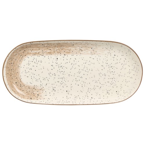 Platte servierplatte - platte,
