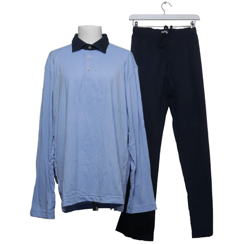 Van laack pyjama größe - pyjama,, größe: