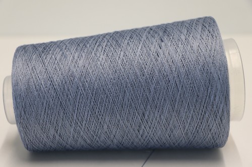 L14 250g kristall - 250g,