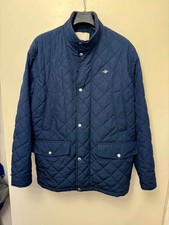 Gant mittellange windcheater - mittellange,