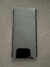 Samsung Galaxy S10 128GB 6,1"