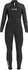 DUWT® BARE 5mm Evoke Full