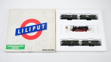 Liliput H0 875 246