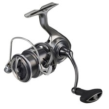 Daiwa 25 CALDIA LT3000