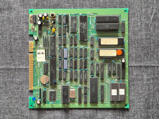 Thunder & Lightning 2 Platine