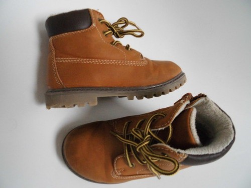 Bobbi shoes kinder - gr, 25