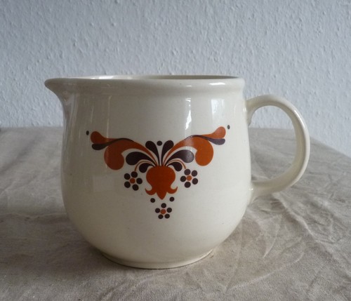 Milchkrug krug 1 - milchkrug,