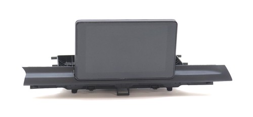 Original audi b9 avant - b9,