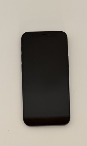 Iphone mini 128gb - iphone, 12