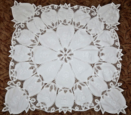Schöne