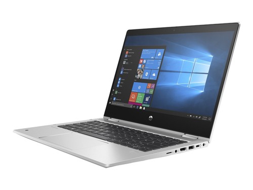 Probook 435 x360 - probook,