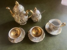 Mocca Service Bavaria