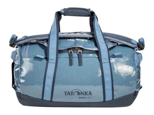 Tatonka barrel reisetasche - tatonka, xs