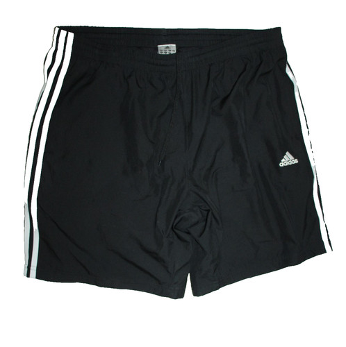 Adidas herren shorts - adidas, xl