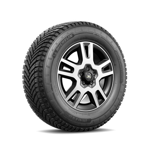 Reifen 215 r16 113r - 215/75,