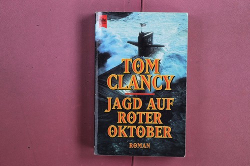 382953 tom clancy - 382953,