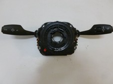 Original BMW F10 F11