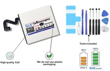 Glk-Technologies Akku für