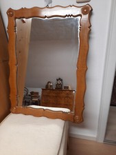 antiker alter  Jugendstil -