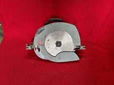 Mafell MKS 125 Handkreissäge Säge Kreissäge