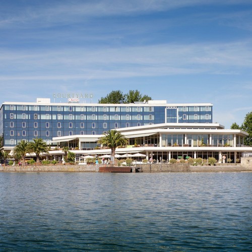 Kurzurlaub hannover maschsee - kurzurlaub, |