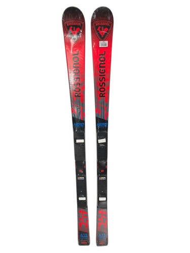 Ohne bindung rossignol ski - ohne,