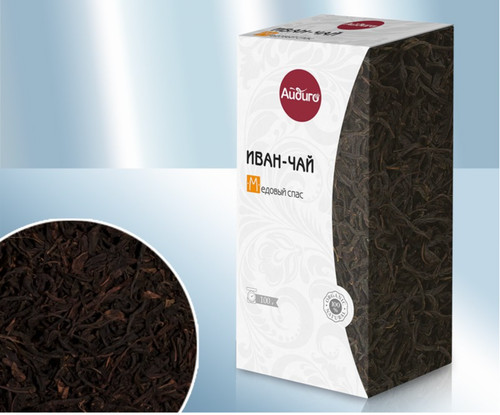 Iwan tee premium - tee,