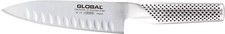 GLOBAL Kochmesser mit