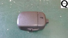 Regensensor Opel J Bj 2011