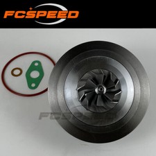 Turbo cartridge gtb1549v - turbo,