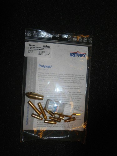 102055 service set katimex - 102055,