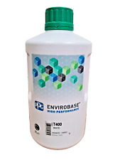 PPG T400 2L ENVIROBASE