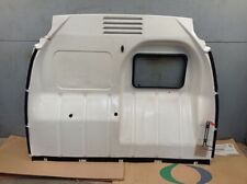 MERCEDES SPRINTER 3,5-T KASTEN (B906) 313 CDI Trenngitter Trennwand  Artikweiß