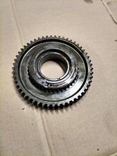 Deutz d5006 getriebe - deutz,