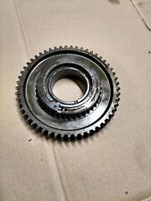 Deutz D5006 Getriebe Zahnrad Gangrad 53 Zähne TW50.1