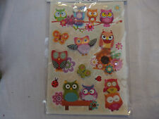 CREApop Sticker - 3D Sticker