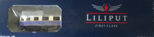 Lillput l382303 - l382303,