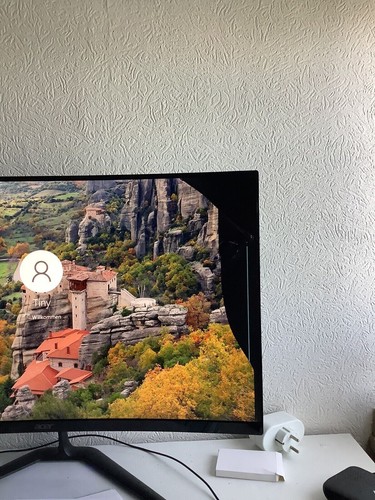 Acer nitro ed270rs3bmiipx - acer,