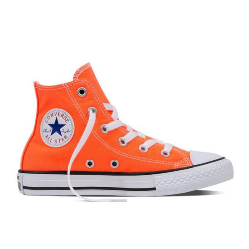 Converse kinder sneaker chuck - kinder-sneaker, 'chuck
