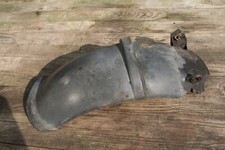 Piaggio Sfera 50 RST