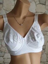 BH ohne Bügel von Mamselle