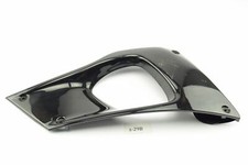 Yamaha TDM 850 3VD Bj.1993 -