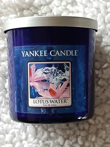 Yankee candle duftkerze - yankee,