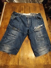 G-Star Storm Elwood Loose