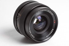 Contax Distagon 2,8/35 T* Carl