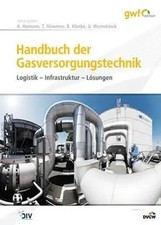 Handbuch der