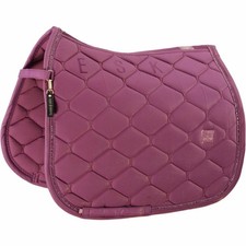 Eskadron Wildberry DL