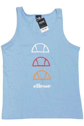 Ellesse shirt herren - t-shirt,